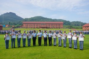 DSC02346 (2) DSC02346 (2)